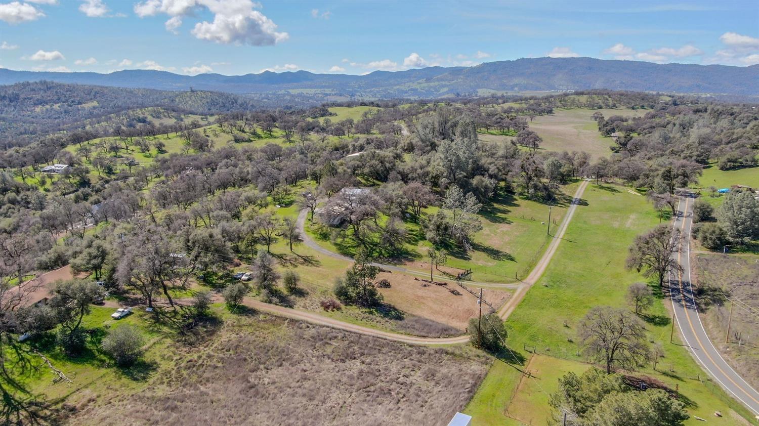 Detail Gallery Image 83 of 96 For 6772 Fricot City Rd, San Andreas,  CA 95249 - 3 Beds | 2 Baths
