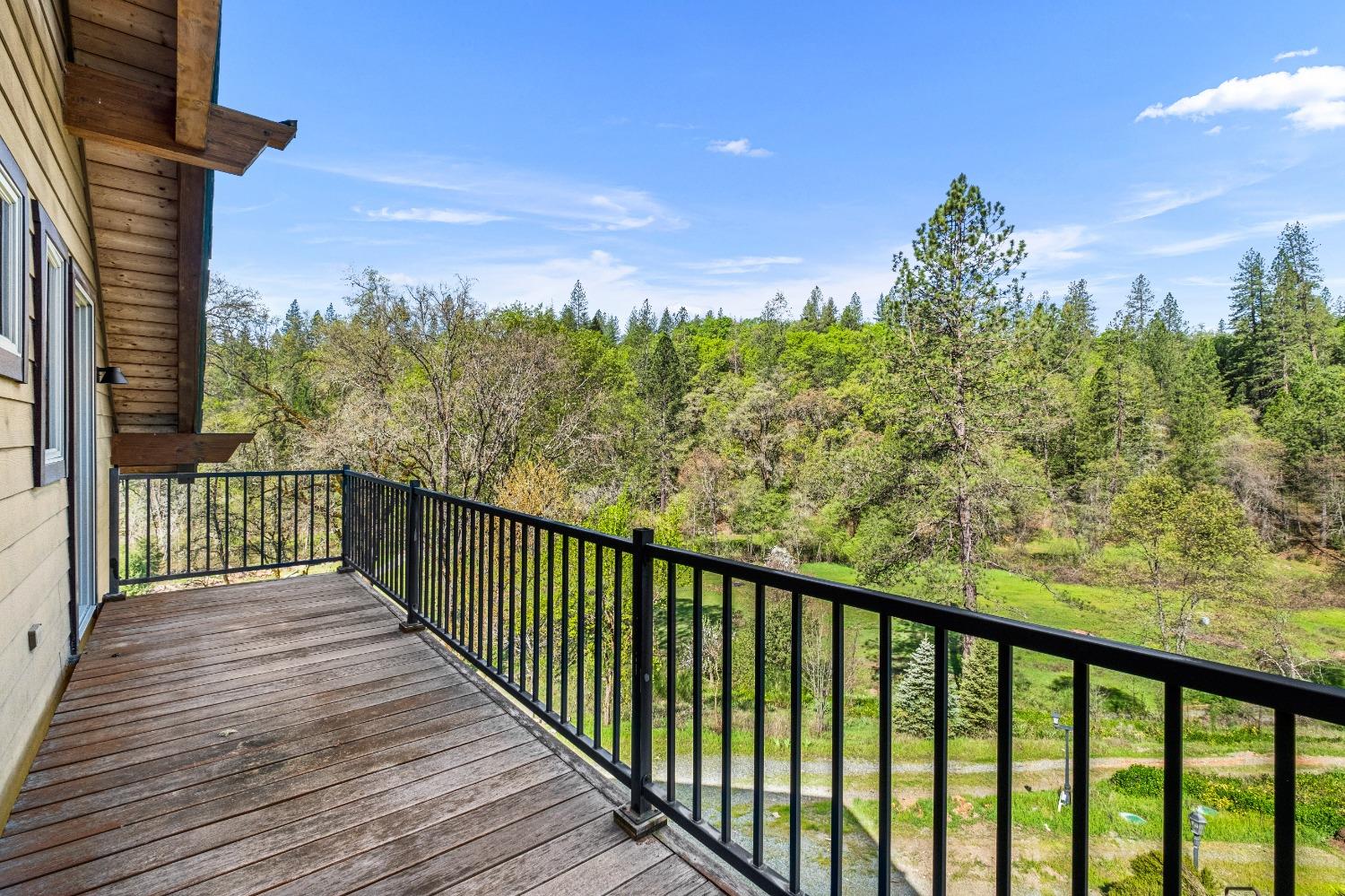 Detail Gallery Image 50 of 70 For 4271 Marshall Rd, Garden Valley,  CA 95633 - 3 Beds | 4 Baths
