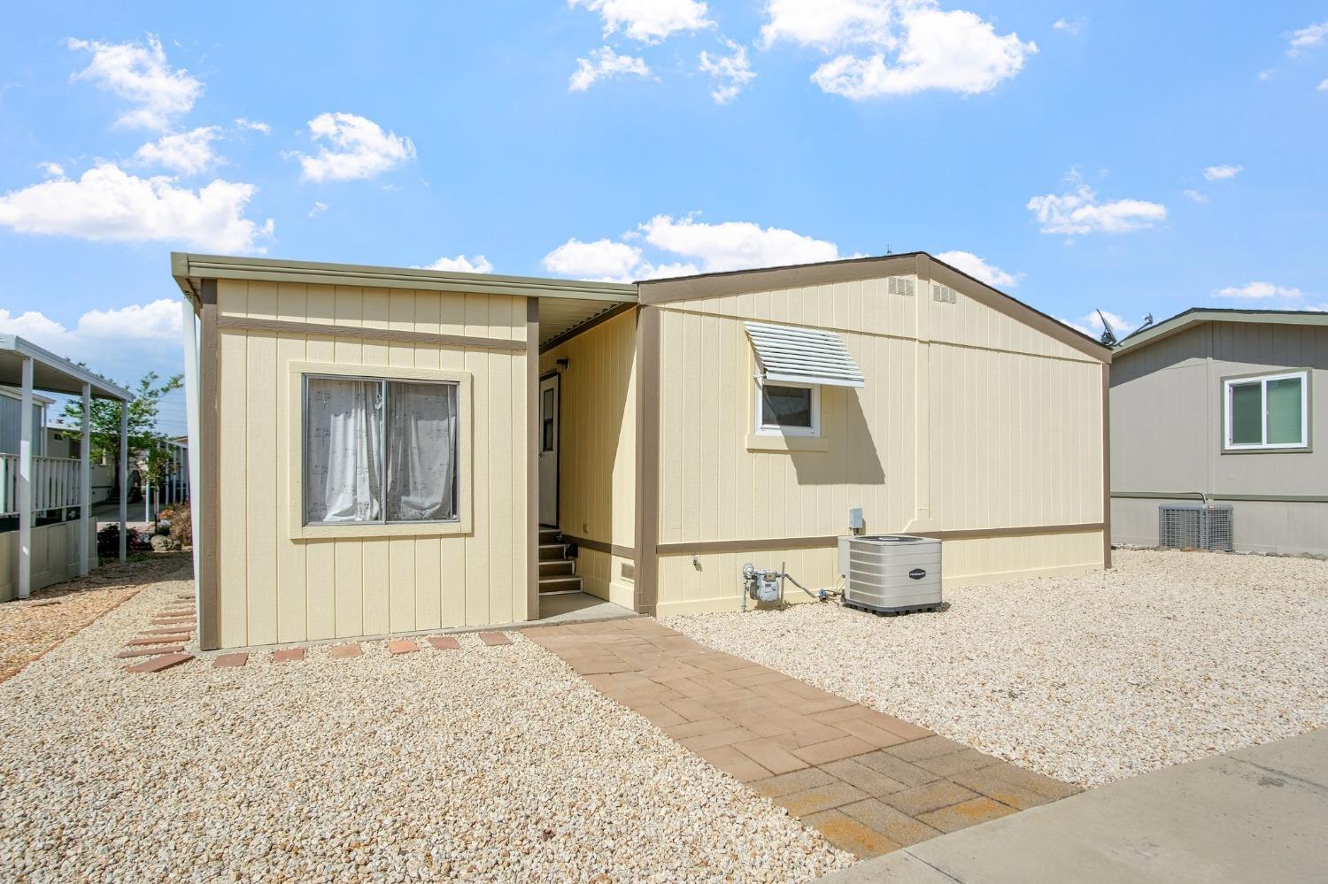 Detail Gallery Image 27 of 31 For 1500 Held Dr 124, Modesto,  CA 95355 - 3 Beds | 2 Baths