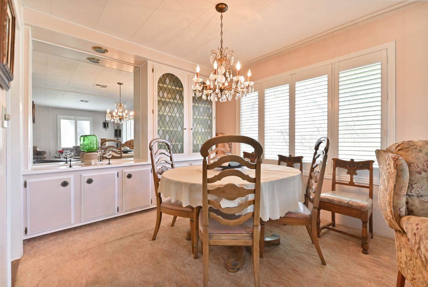 Detail Gallery Image 21 of 96 For 6772 Fricot City Rd, San Andreas,  CA 95249 - 3 Beds | 2 Baths