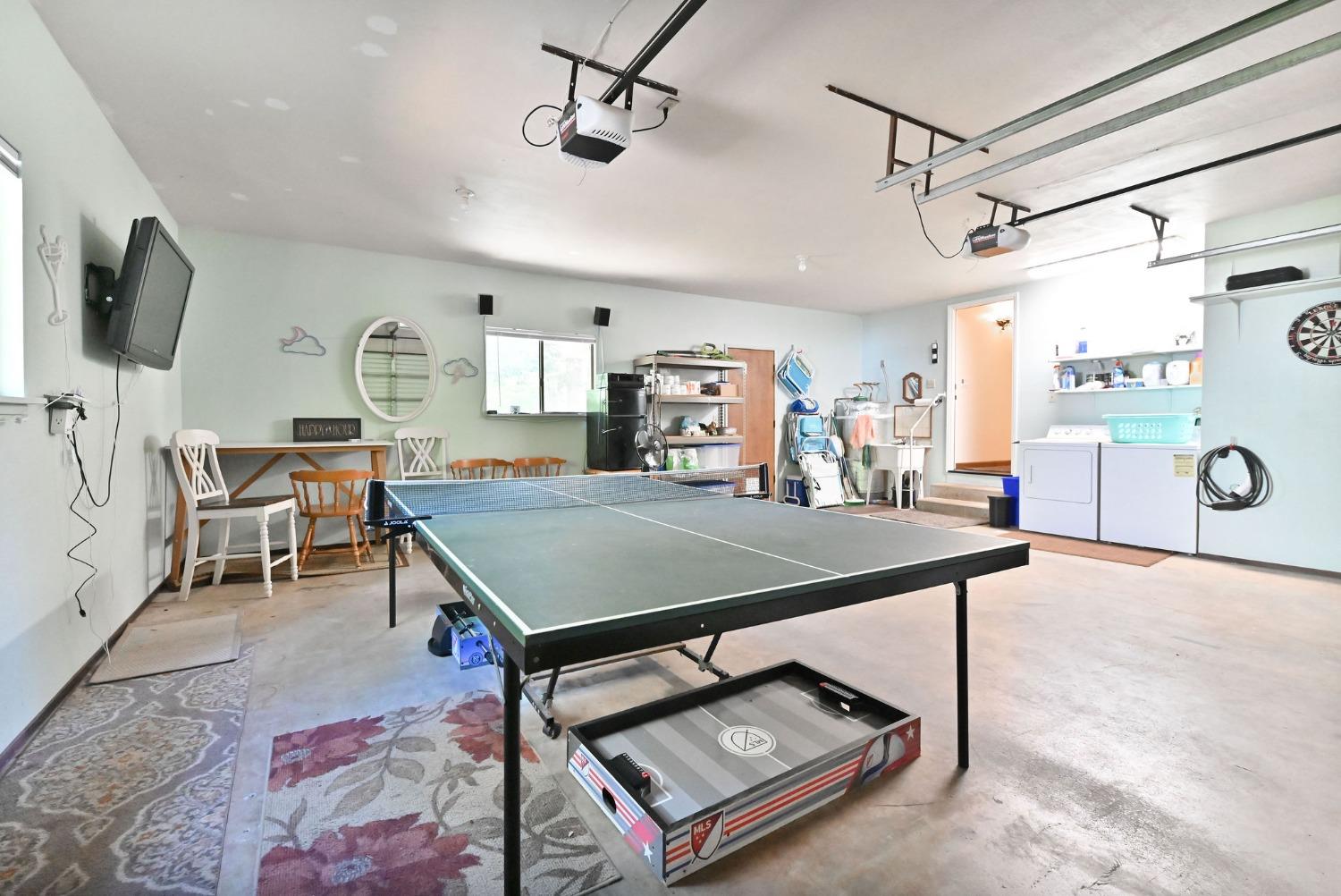 Detail Gallery Image 39 of 72 For 1801 Pine Dr, Arnold,  CA 95223 - 3 Beds | 2 Baths