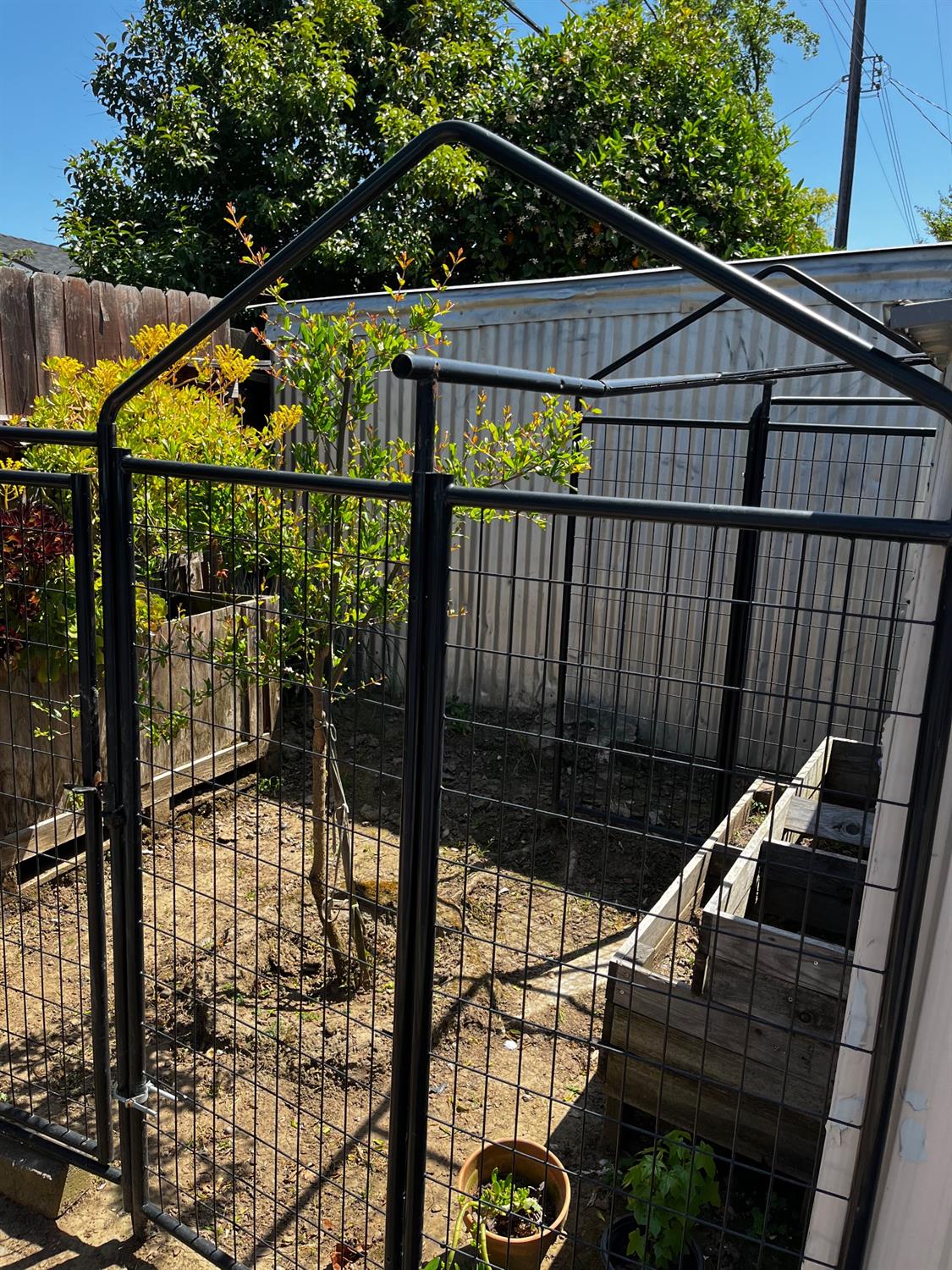 Detail Gallery Image 13 of 50 For 6725 21st St, Sacramento,  CA 95822 - 3 Beds | 2 Baths