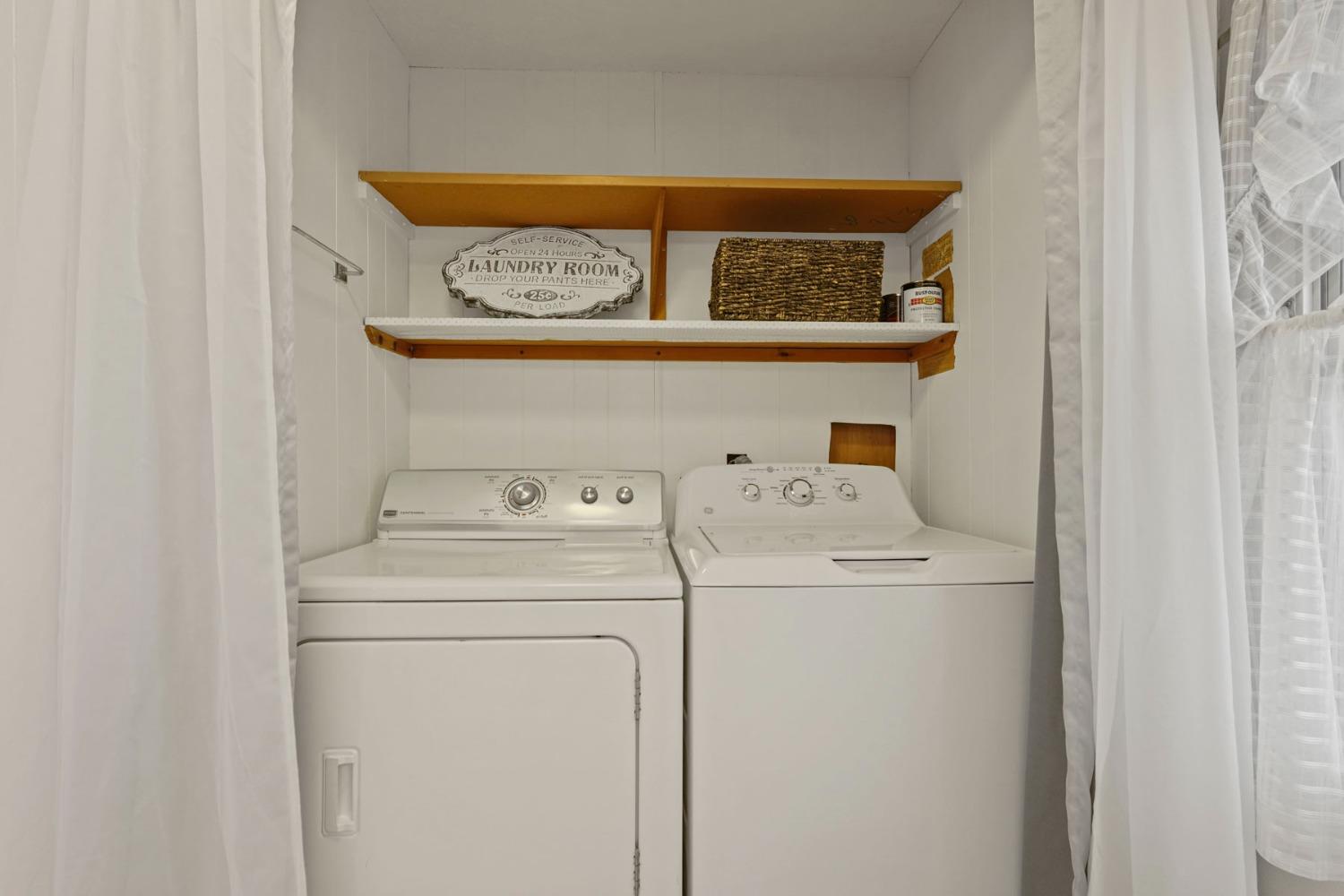 Detail Gallery Image 22 of 39 For 150 Pestana 50, Manteca,  CA 95336 - 2 Beds | 1 Baths