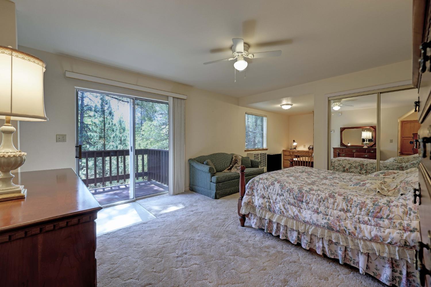 Detail Gallery Image 30 of 46 For 450 Hill Haven Dr, Colfax,  CA 95713 - 3 Beds | 2/1 Baths
