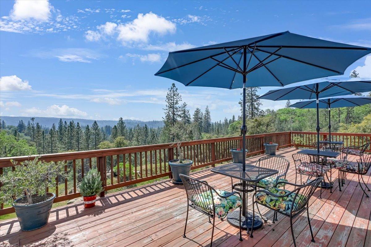 Detail Gallery Image 66 of 88 For 1890 John Muir Dr, Colfax,  CA 95713 - 3 Beds | 3 Baths