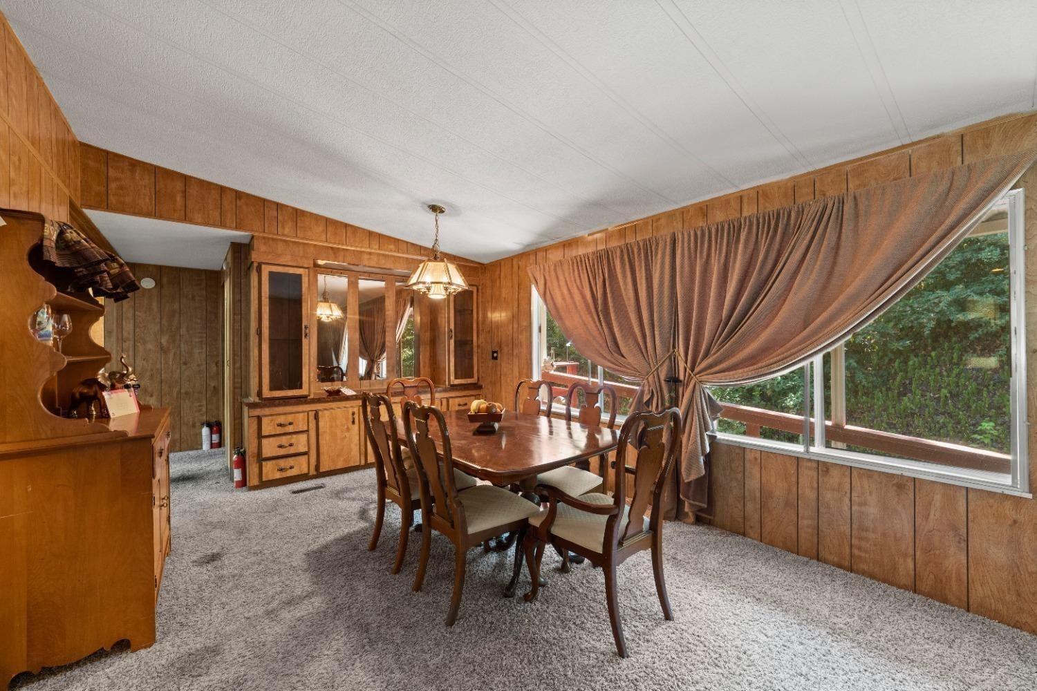 Detail Gallery Image 5 of 15 For 4700 Old French Town Rd 85, Shingle Springs,  CA 95682 - 2 Beds | 2 Baths