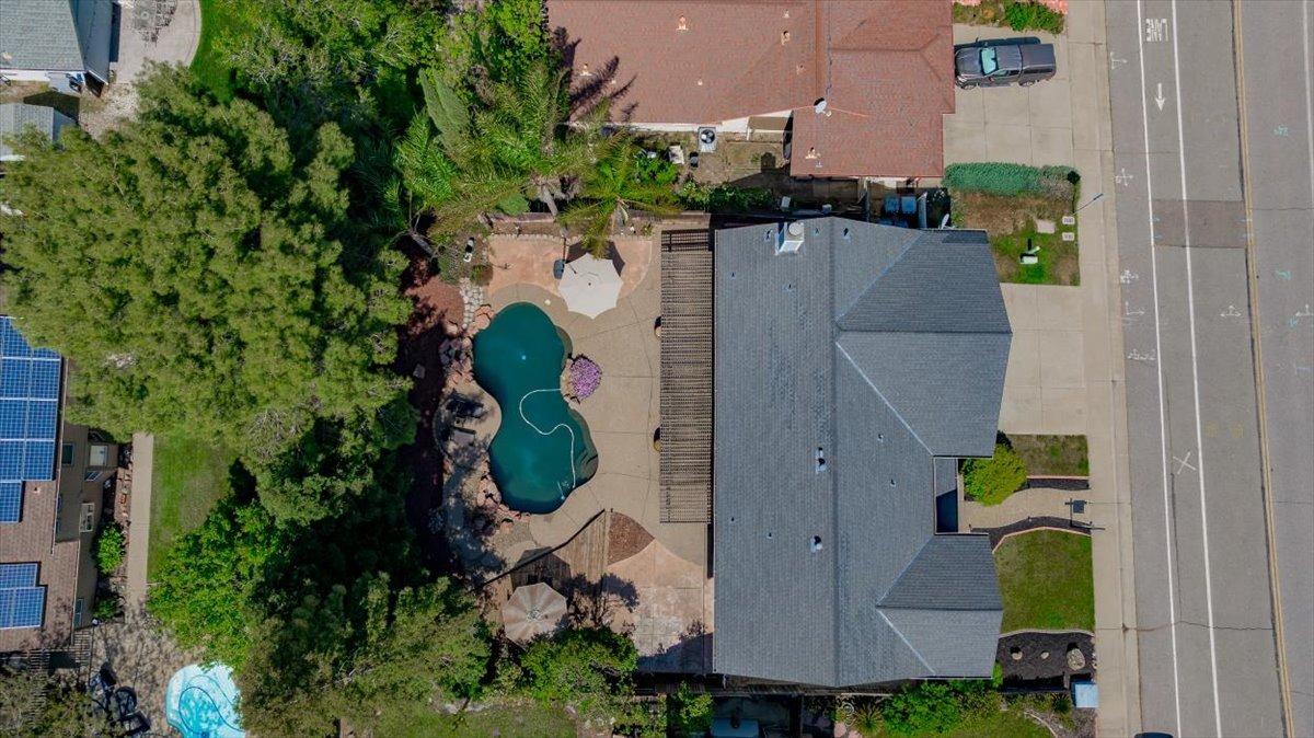 Detail Gallery Image 65 of 70 For 5078 Midas Ave, Rocklin,  CA 95677 - 5 Beds | 3 Baths