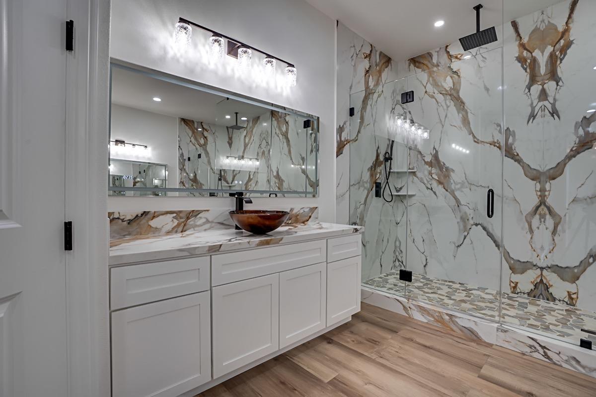 Detail Gallery Image 37 of 37 For 8301 Simi Ct, Stockton,  CA 95212 - 4 Beds | 3/1 Baths