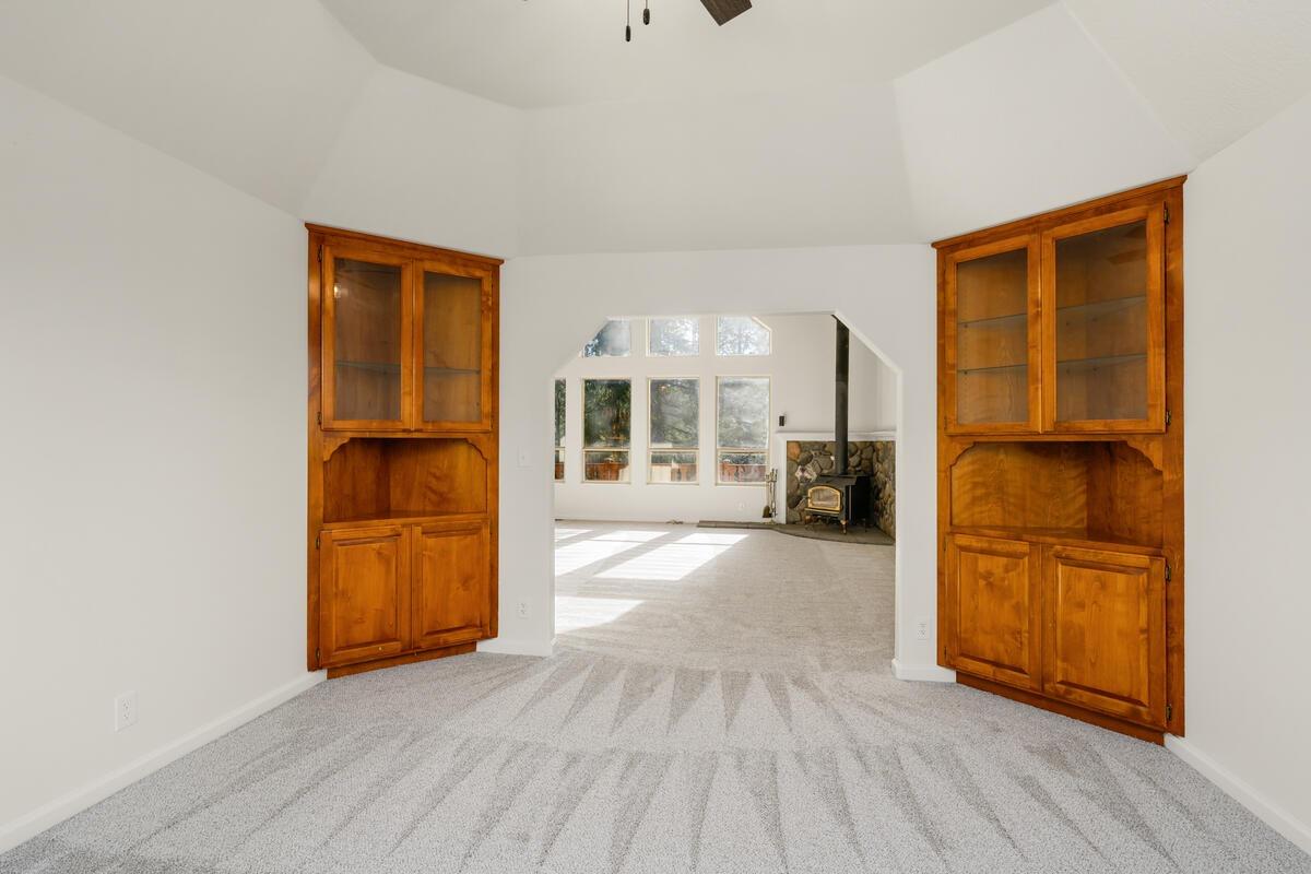 Detail Gallery Image 13 of 71 For 2160 Nelson Rd, Camino,  CA 95709 - 3 Beds | 2 Baths