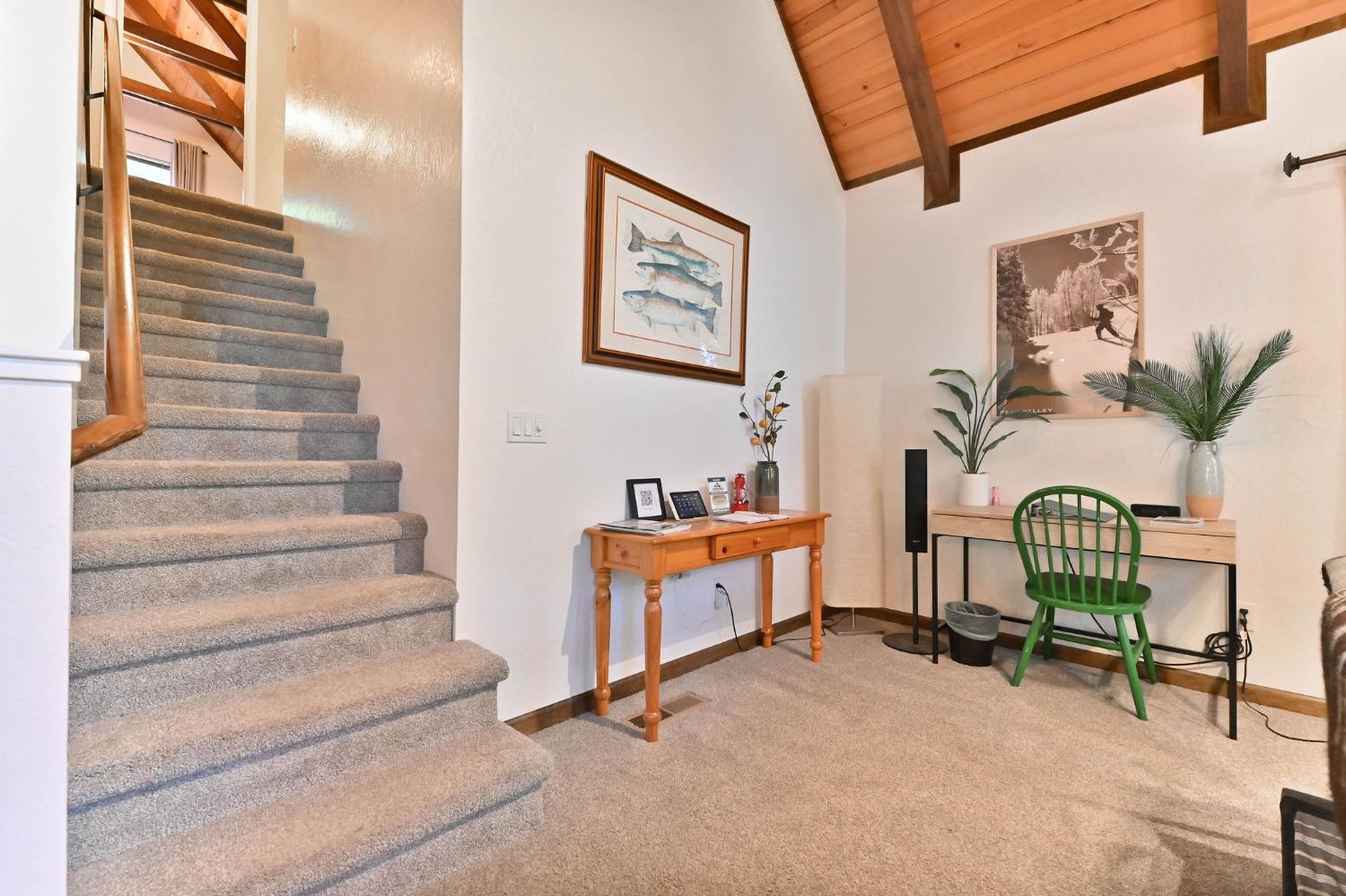 Detail Gallery Image 19 of 72 For 1801 Pine Dr, Arnold,  CA 95223 - 3 Beds | 2 Baths