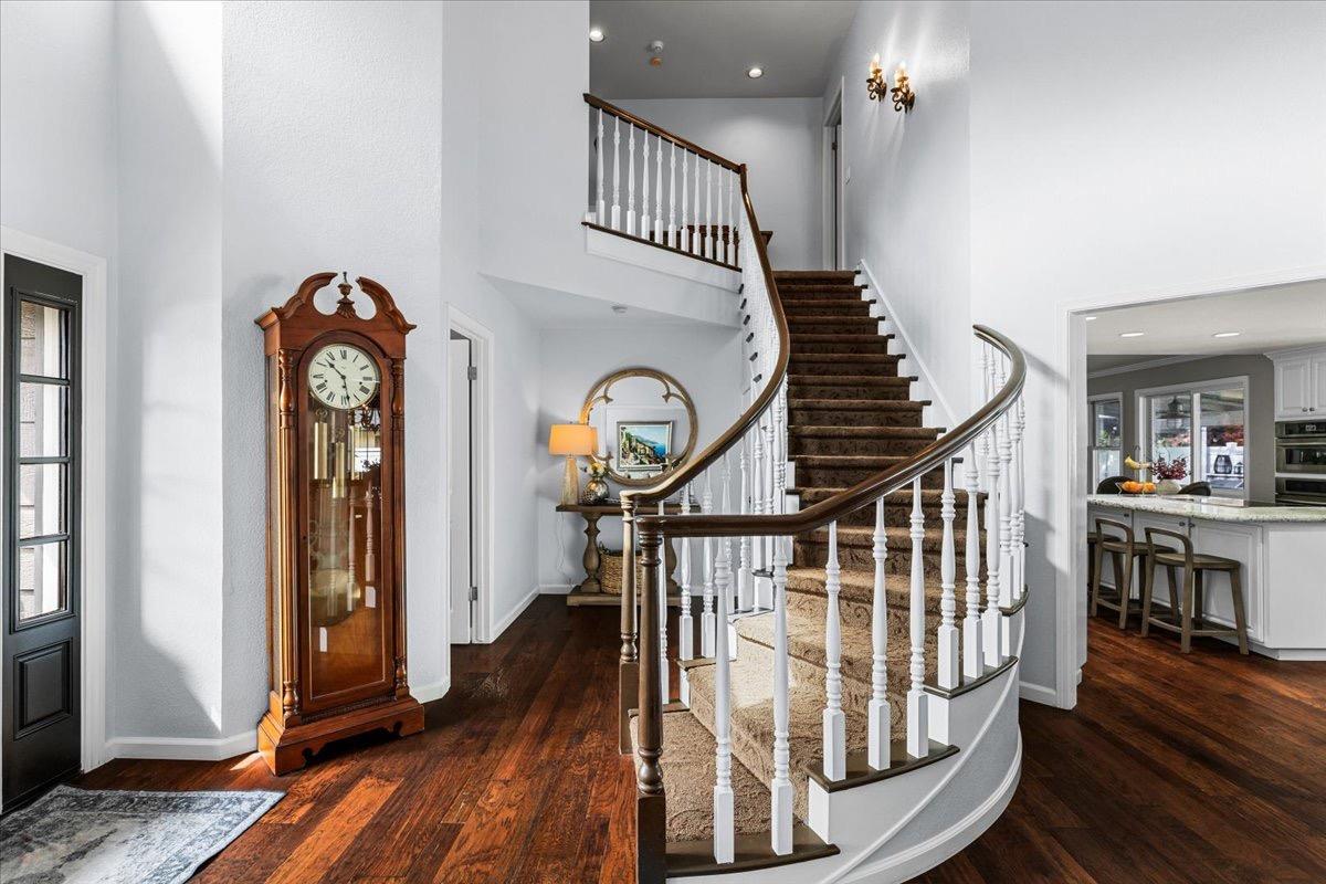 Detail Gallery Image 32 of 69 For 3705 Sandcreek Way, Modesto,  CA 95355 - 3 Beds | 2/1 Baths