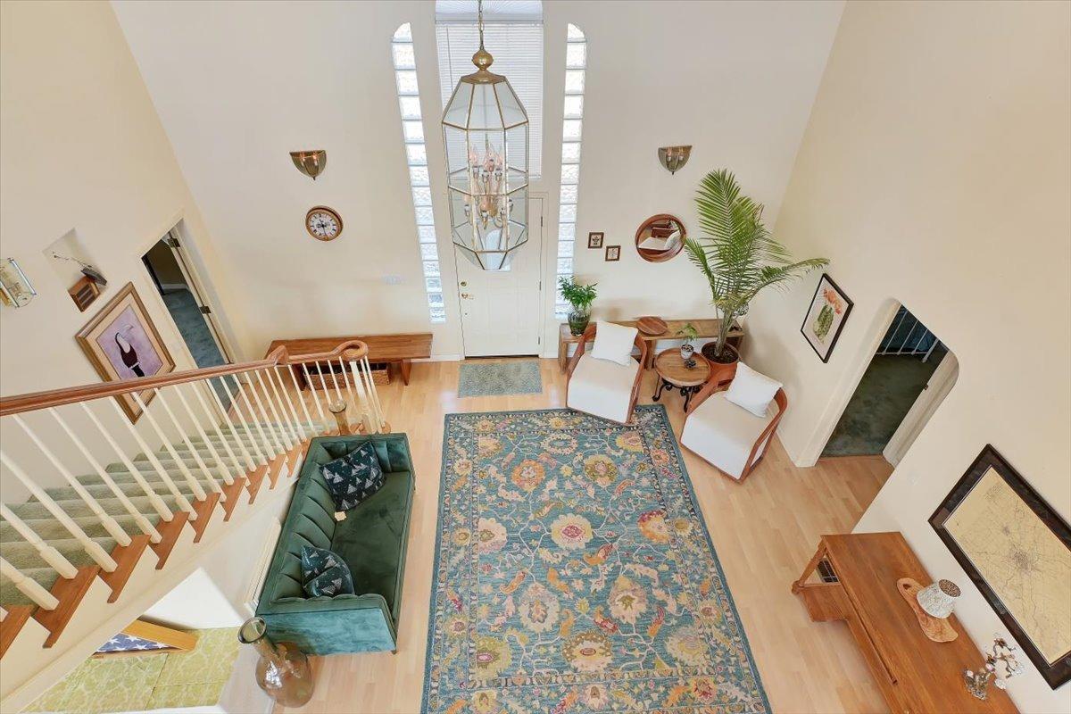 Detail Gallery Image 21 of 88 For 1890 John Muir Dr, Colfax,  CA 95713 - 3 Beds | 3 Baths