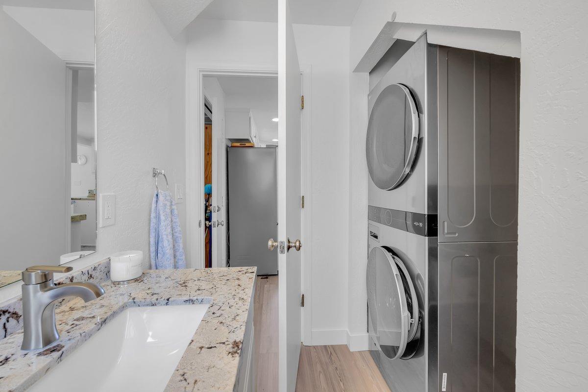 Detail Gallery Image 22 of 89 For 4549 Kiva Dr 2175a,  Copperopolis,  CA 95228 - 3 Beds | 3/1 Baths