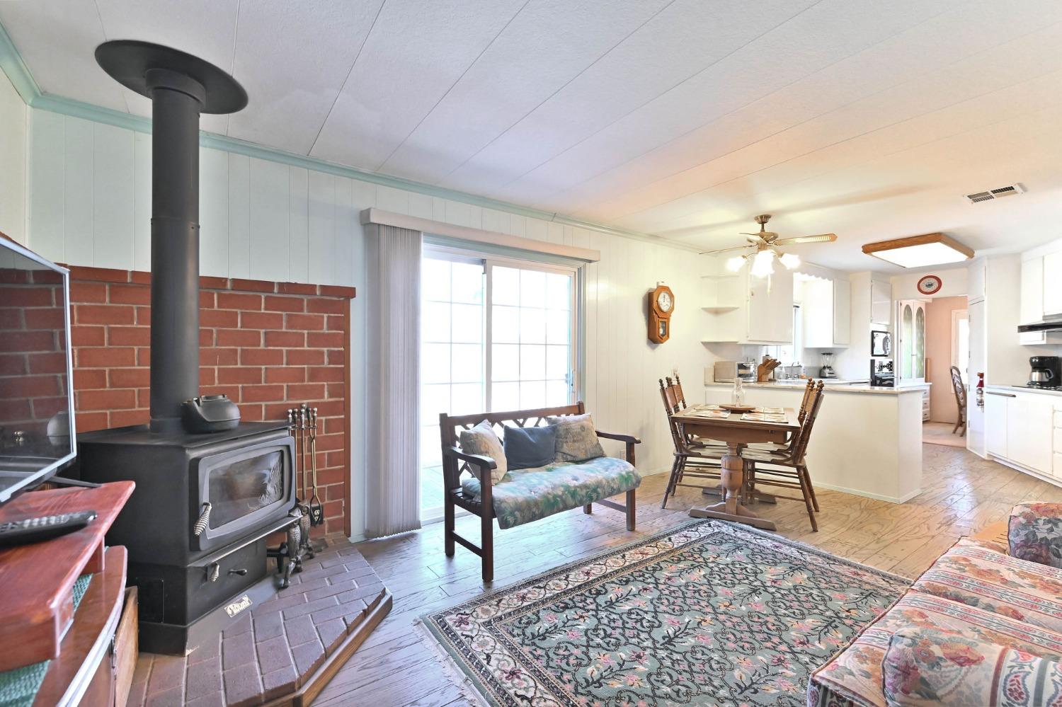Detail Gallery Image 32 of 96 For 6772 Fricot City Rd, San Andreas,  CA 95249 - 3 Beds | 2 Baths