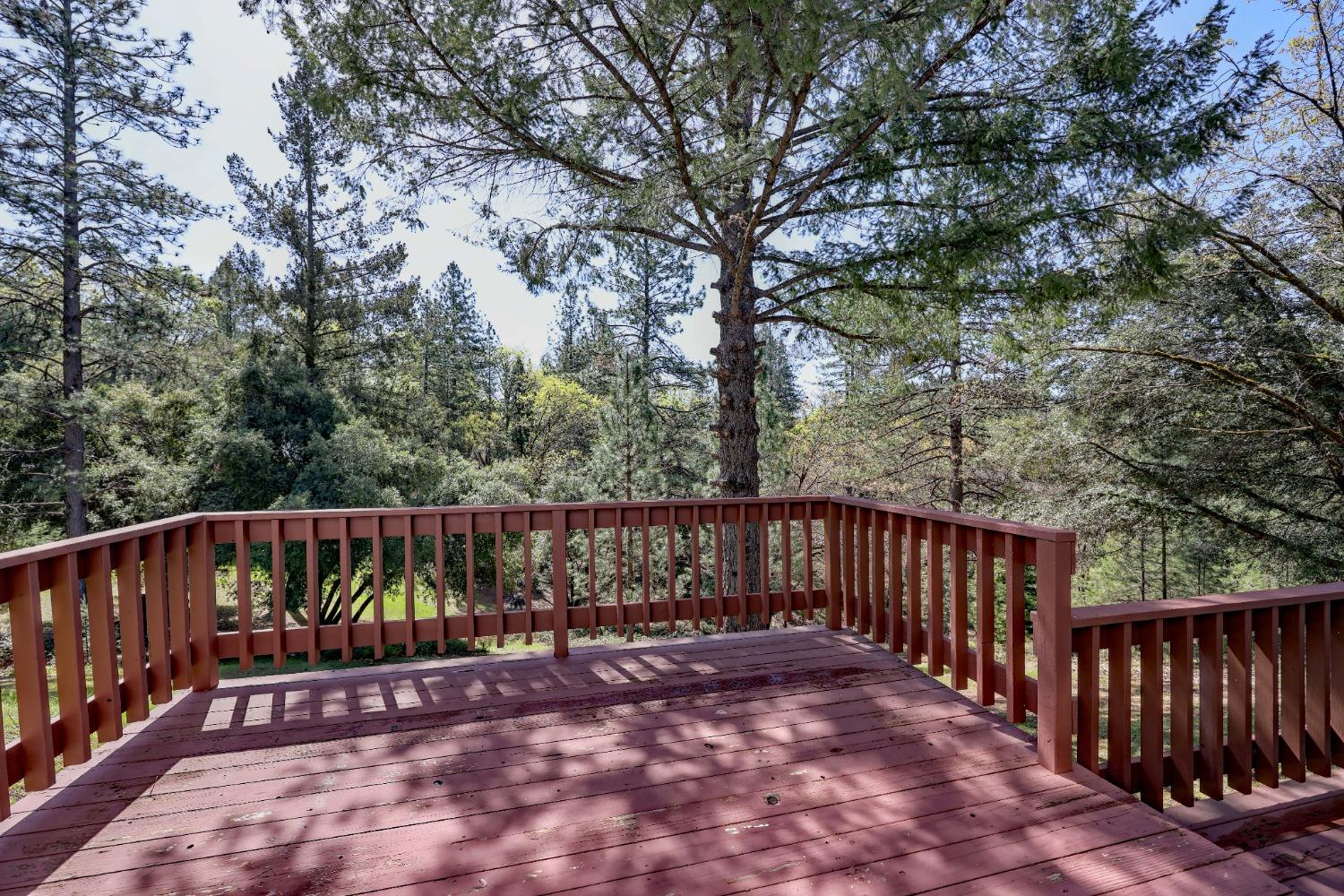 Detail Gallery Image 37 of 46 For 450 Hill Haven Dr, Colfax,  CA 95713 - 3 Beds | 2/1 Baths