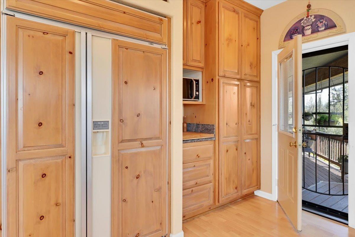 Detail Gallery Image 45 of 88 For 1890 John Muir Dr, Colfax,  CA 95713 - 3 Beds | 3 Baths