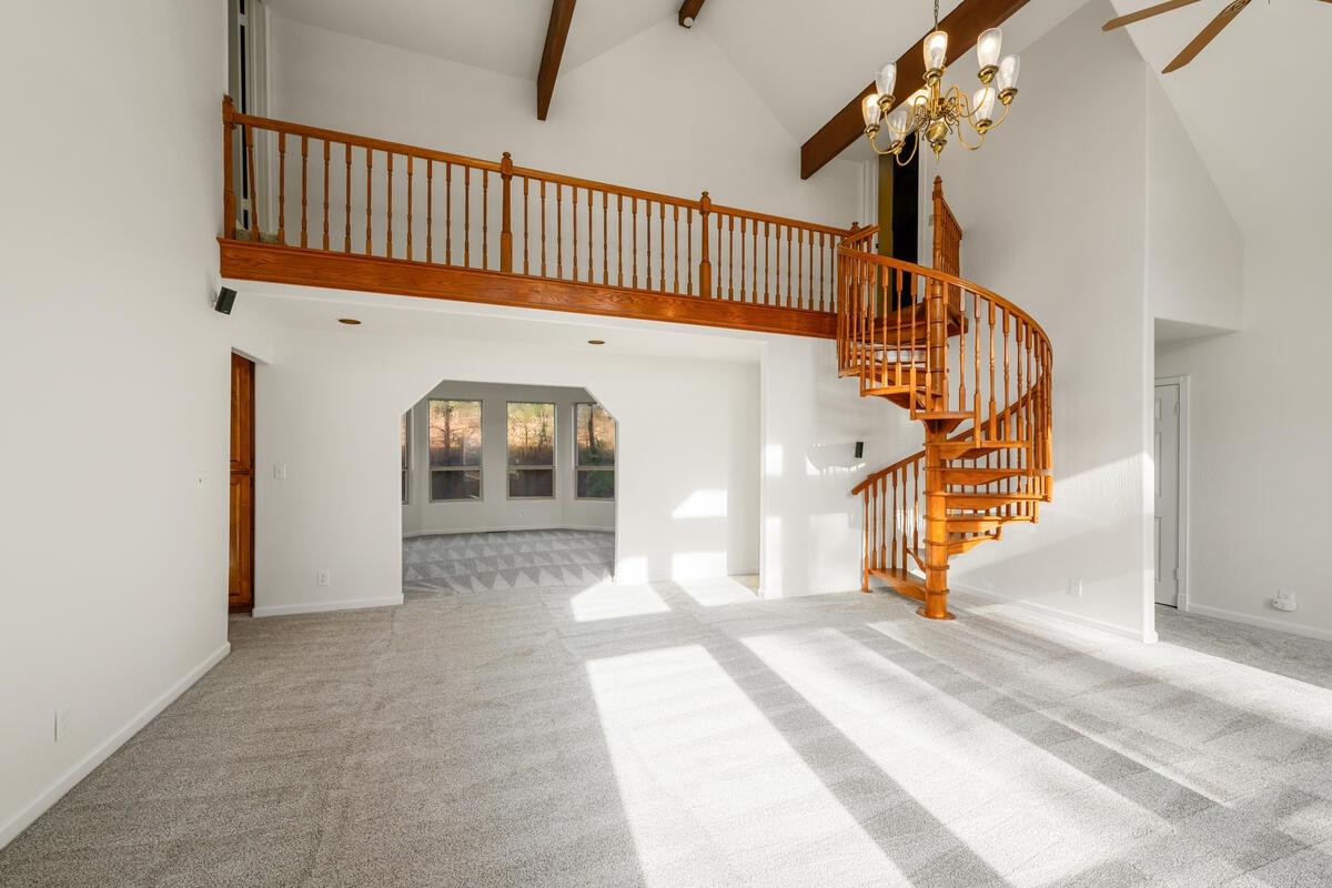 Detail Gallery Image 10 of 71 For 2160 Nelson Rd, Camino,  CA 95709 - 3 Beds | 2 Baths
