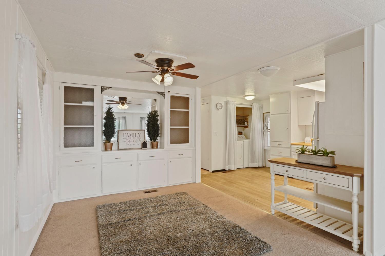 Detail Gallery Image 13 of 39 For 150 Pestana 50, Manteca,  CA 95336 - 2 Beds | 1 Baths