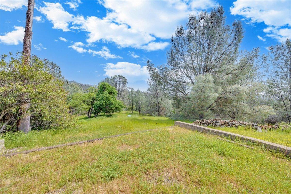 Detail Gallery Image 47 of 93 For 208 Pinon Dr #1048,  Copperopolis,  CA 95228 - 3 Beds | 2 Baths