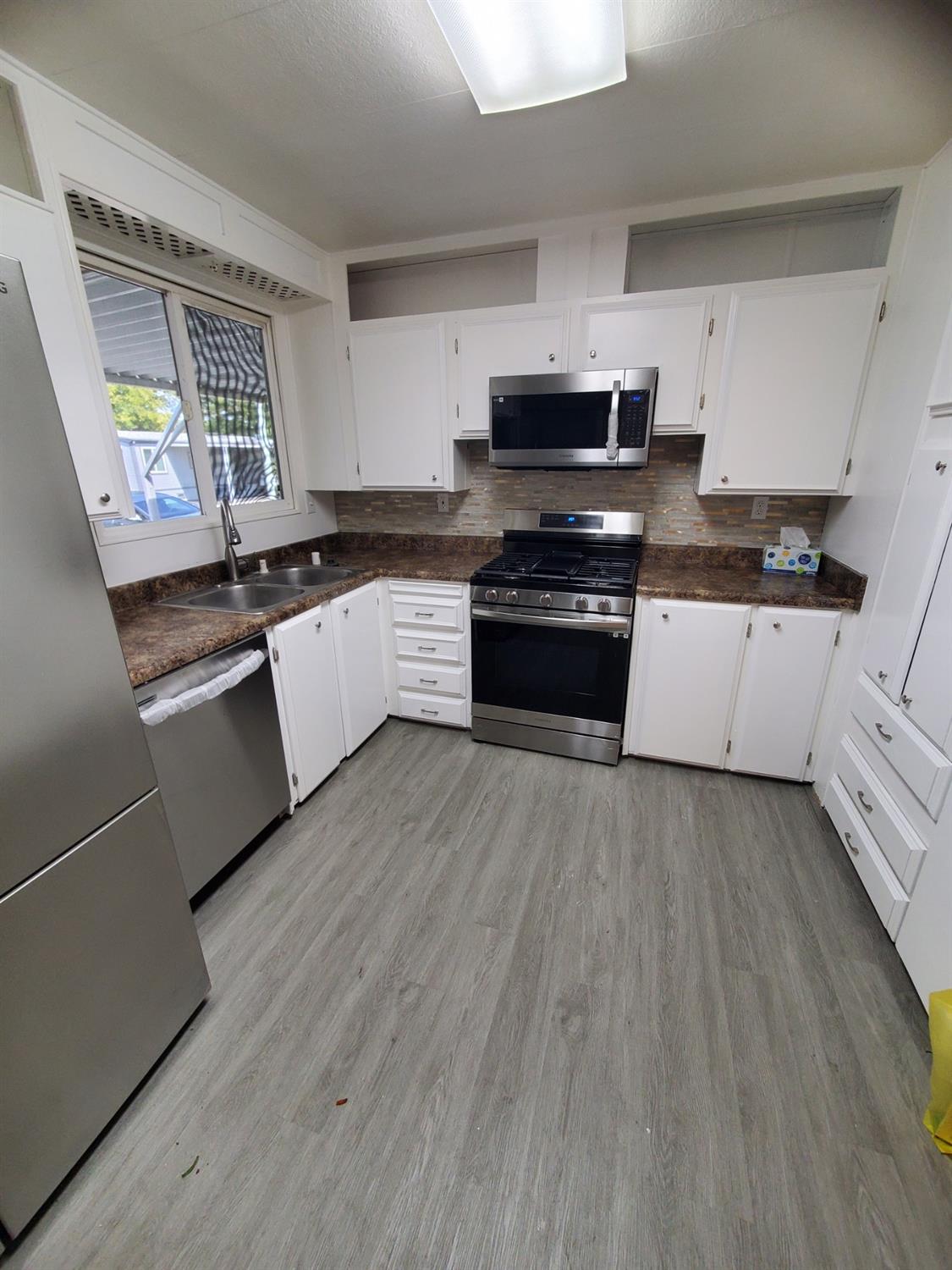 Detail Gallery Image 14 of 36 For 7425 Sylmar Ln 181, Sacramento,  CA 95842 - 2 Beds | 2 Baths