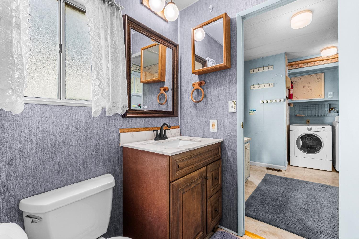 Detail Gallery Image 24 of 36 For 16315 Mount Whitney Dr, Fiddletown,  CA 95629 - 2 Beds | 2 Baths