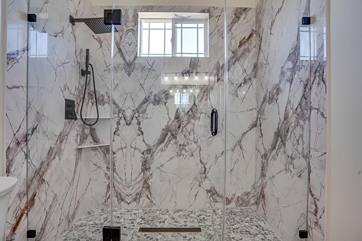 Detail Gallery Image 29 of 37 For 8301 Simi Ct, Stockton,  CA 95212 - 4 Beds | 3/1 Baths