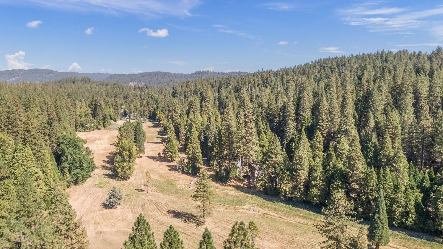Detail Gallery Image 67 of 72 For 1801 Pine Dr, Arnold,  CA 95223 - 3 Beds | 2 Baths