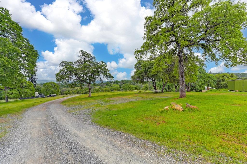 Detail Gallery Image 17 of 73 For 4822 Salmon Falls Rd, Pilot Hill,  CA 95664 - – Beds | – Baths