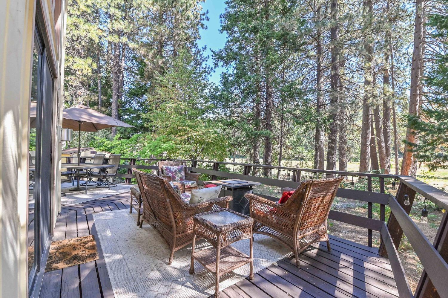Detail Gallery Image 53 of 72 For 1801 Pine Dr, Arnold,  CA 95223 - 3 Beds | 2 Baths