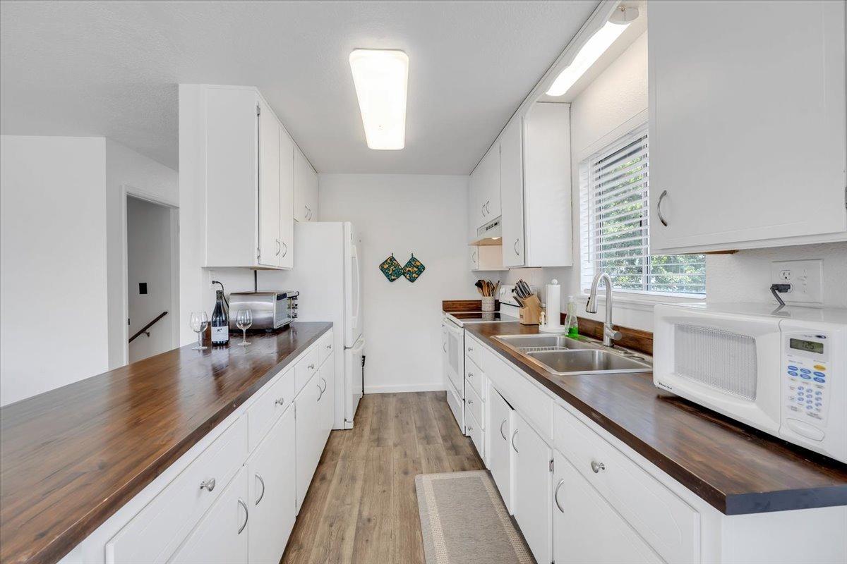 Detail Gallery Image 22 of 93 For 208 Pinon Dr #1048,  Copperopolis,  CA 95228 - 3 Beds | 2 Baths