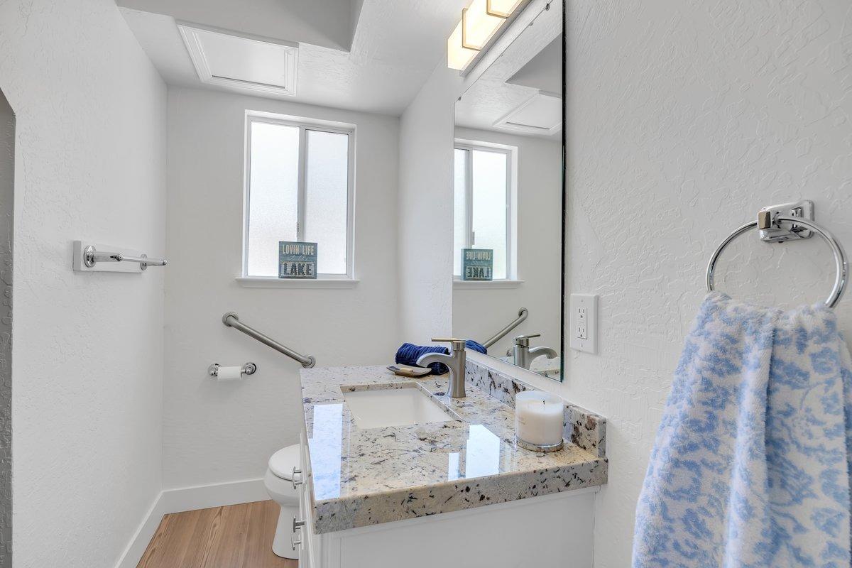 Detail Gallery Image 21 of 89 For 4549 Kiva Dr 2175a,  Copperopolis,  CA 95228 - 3 Beds | 3/1 Baths