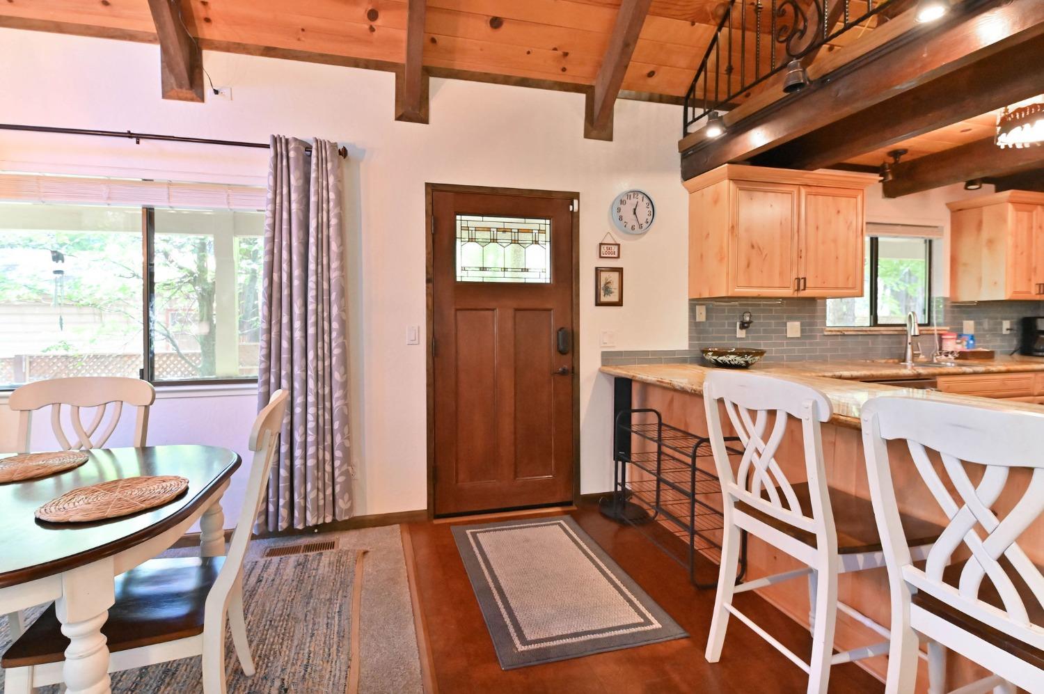Detail Gallery Image 7 of 72 For 1801 Pine Dr, Arnold,  CA 95223 - 3 Beds | 2 Baths