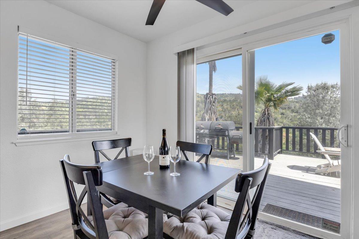 Detail Gallery Image 26 of 93 For 208 Pinon Dr #1048,  Copperopolis,  CA 95228 - 3 Beds | 2 Baths