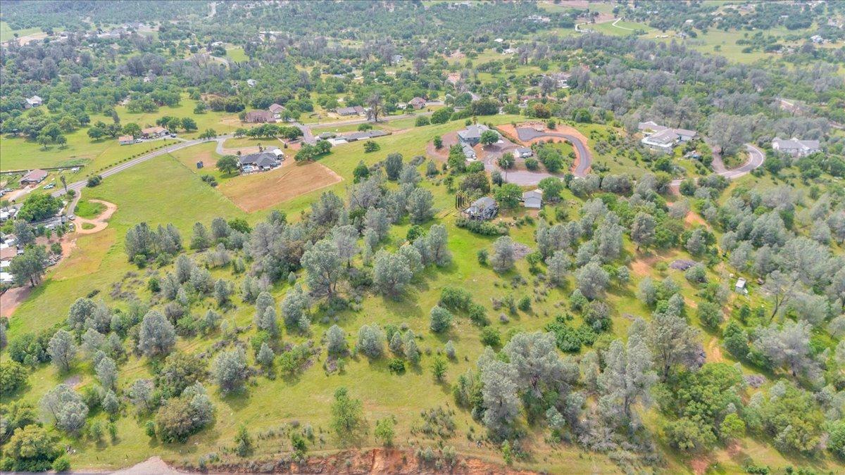 Detail Gallery Image 56 of 93 For 208 Pinon Dr #1048,  Copperopolis,  CA 95228 - 3 Beds | 2 Baths