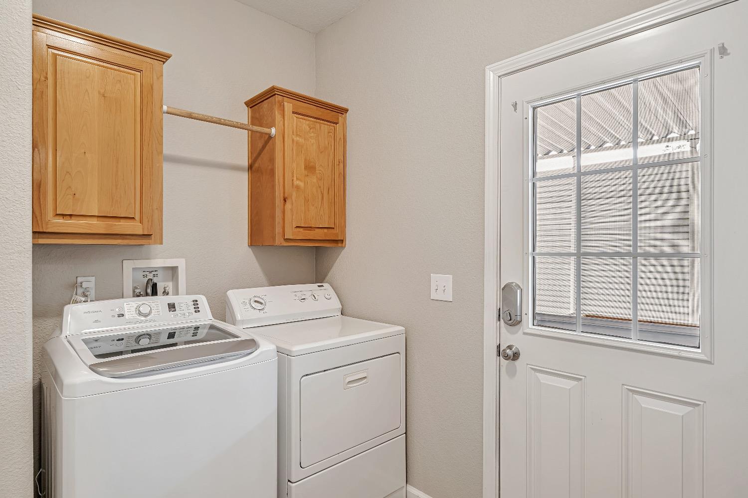 Detail Gallery Image 26 of 32 For 3263 Vineyard Ave 125, Pleasanton,  CA 94566 - 3 Beds | 2 Baths