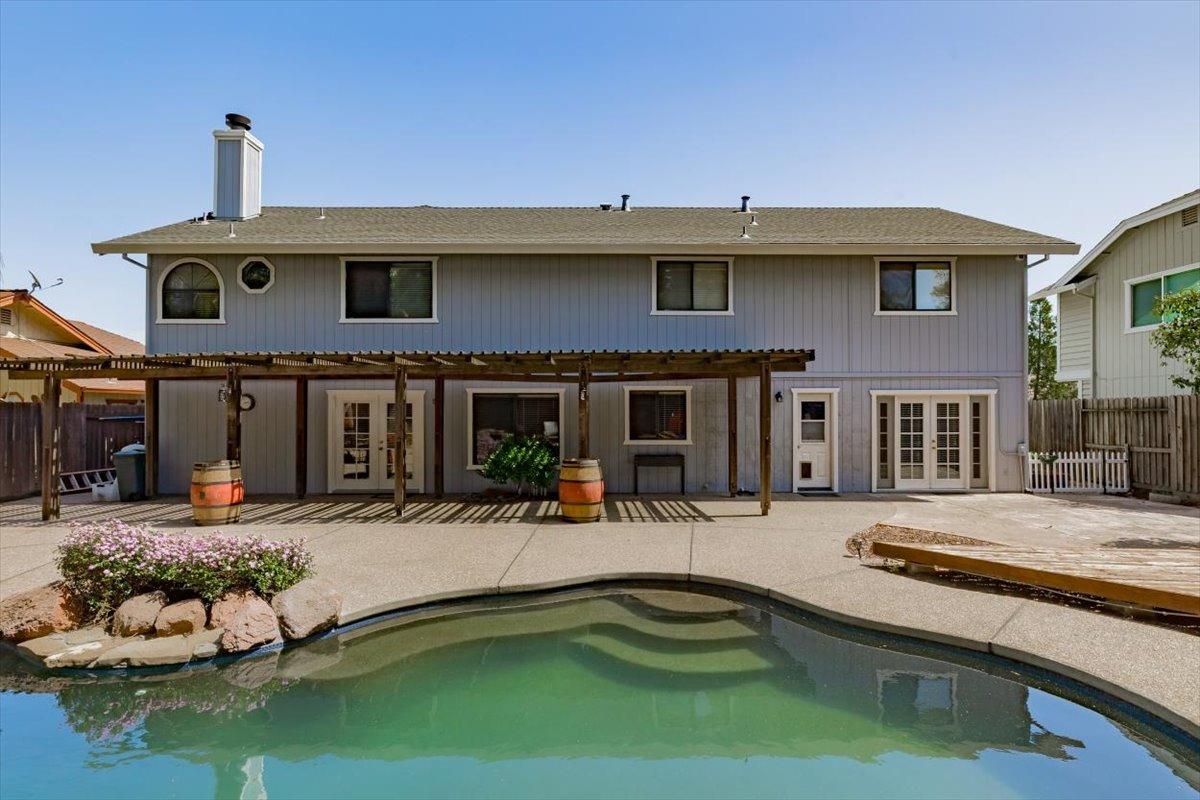 Detail Gallery Image 40 of 70 For 5078 Midas Ave, Rocklin,  CA 95677 - 5 Beds | 3 Baths