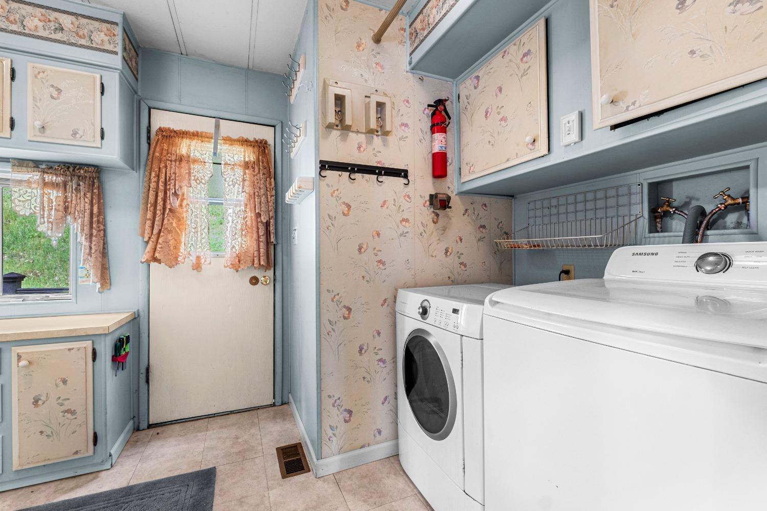 Detail Gallery Image 26 of 36 For 16315 Mount Whitney Dr, Fiddletown,  CA 95629 - 2 Beds | 2 Baths