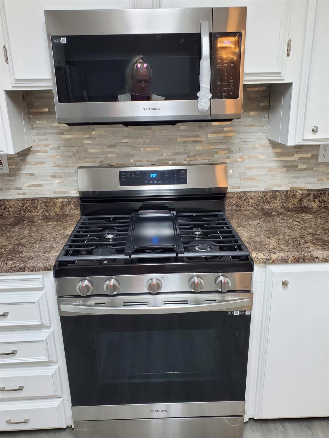Detail Gallery Image 18 of 36 For 7425 Sylmar Ln 181, Sacramento,  CA 95842 - 2 Beds | 2 Baths