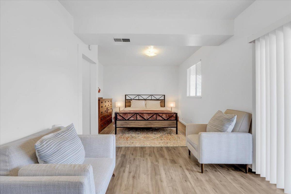 Detail Gallery Image 42 of 93 For 208 Pinon Dr #1048,  Copperopolis,  CA 95228 - 3 Beds | 2 Baths