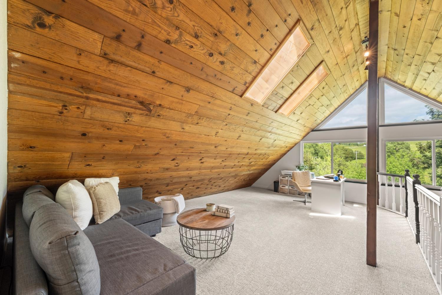 Detail Gallery Image 39 of 85 For 6020 French Creek Rd, Shingle Springs,  CA 95682 - 3 Beds | 3 Baths