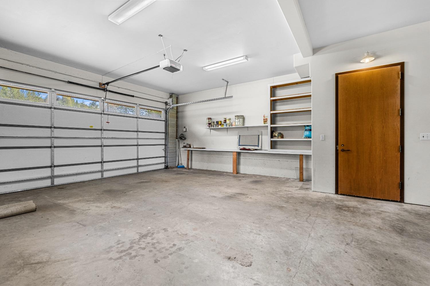 Detail Gallery Image 53 of 70 For 4271 Marshall Rd, Garden Valley,  CA 95633 - 3 Beds | 4 Baths