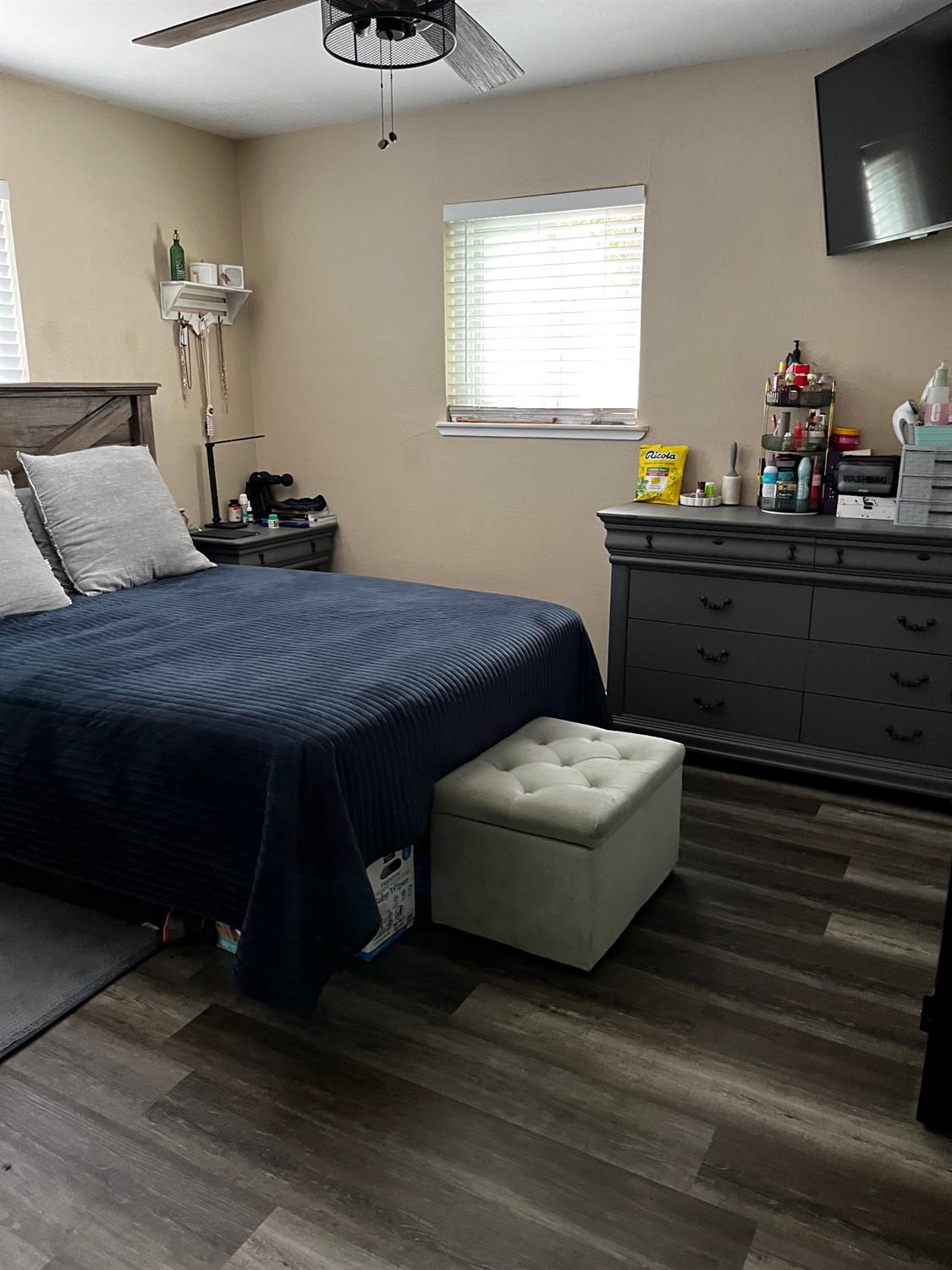 Detail Gallery Image 39 of 50 For 6725 21st St, Sacramento,  CA 95822 - 3 Beds | 2 Baths