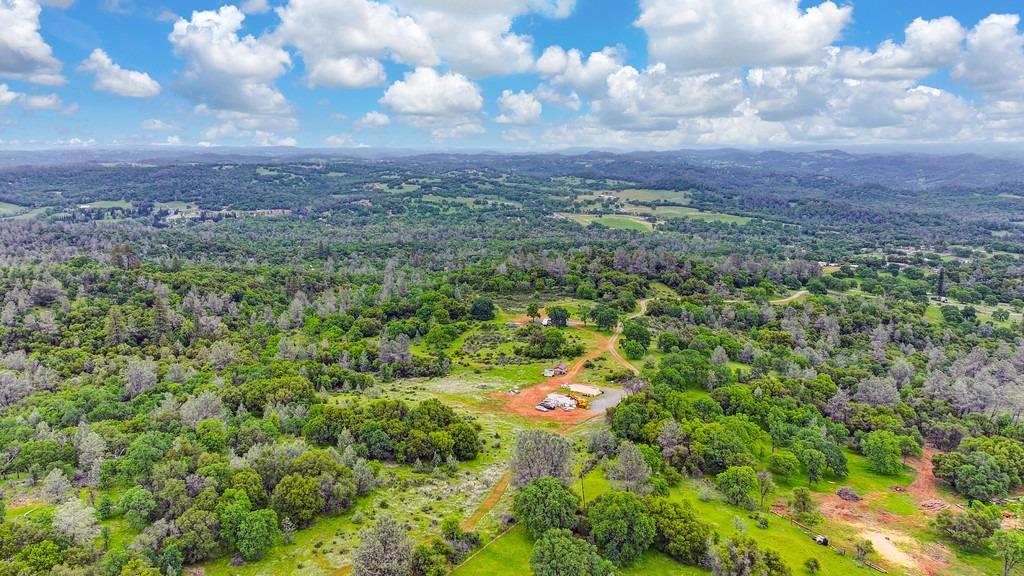 Detail Gallery Image 61 of 73 For 4822 Salmon Falls Rd, Pilot Hill,  CA 95664 - – Beds | – Baths