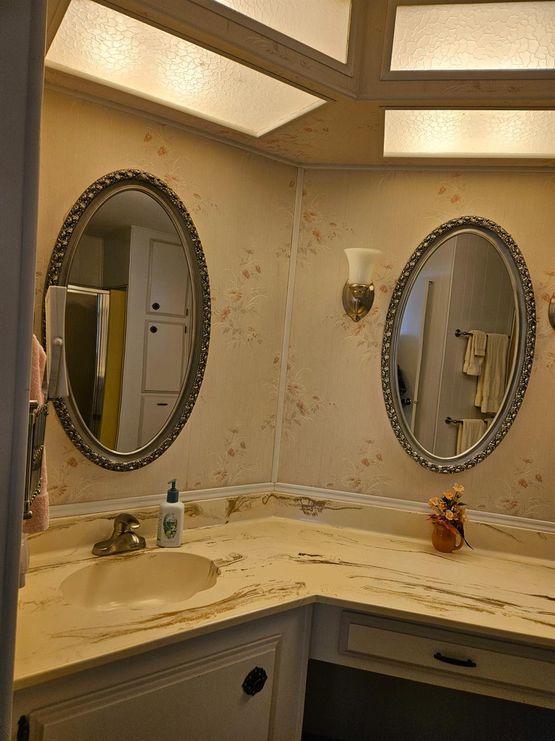 Detail Gallery Image 52 of 96 For 6772 Fricot City Rd, San Andreas,  CA 95249 - 3 Beds | 2 Baths