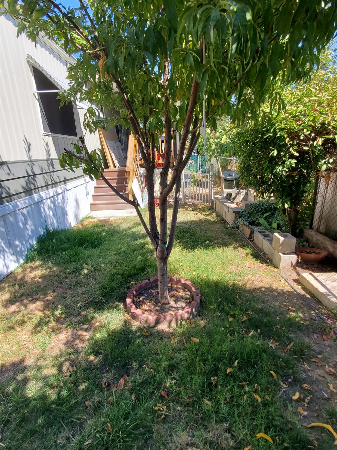 Detail Gallery Image 32 of 36 For 7425 Sylmar Ln 181, Sacramento,  CA 95842 - 2 Beds | 2 Baths