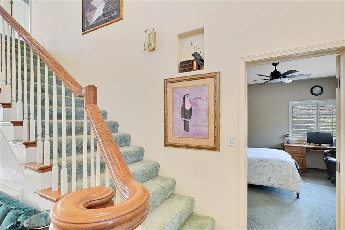 Detail Gallery Image 17 of 88 For 1890 John Muir Dr, Colfax,  CA 95713 - 3 Beds | 3 Baths