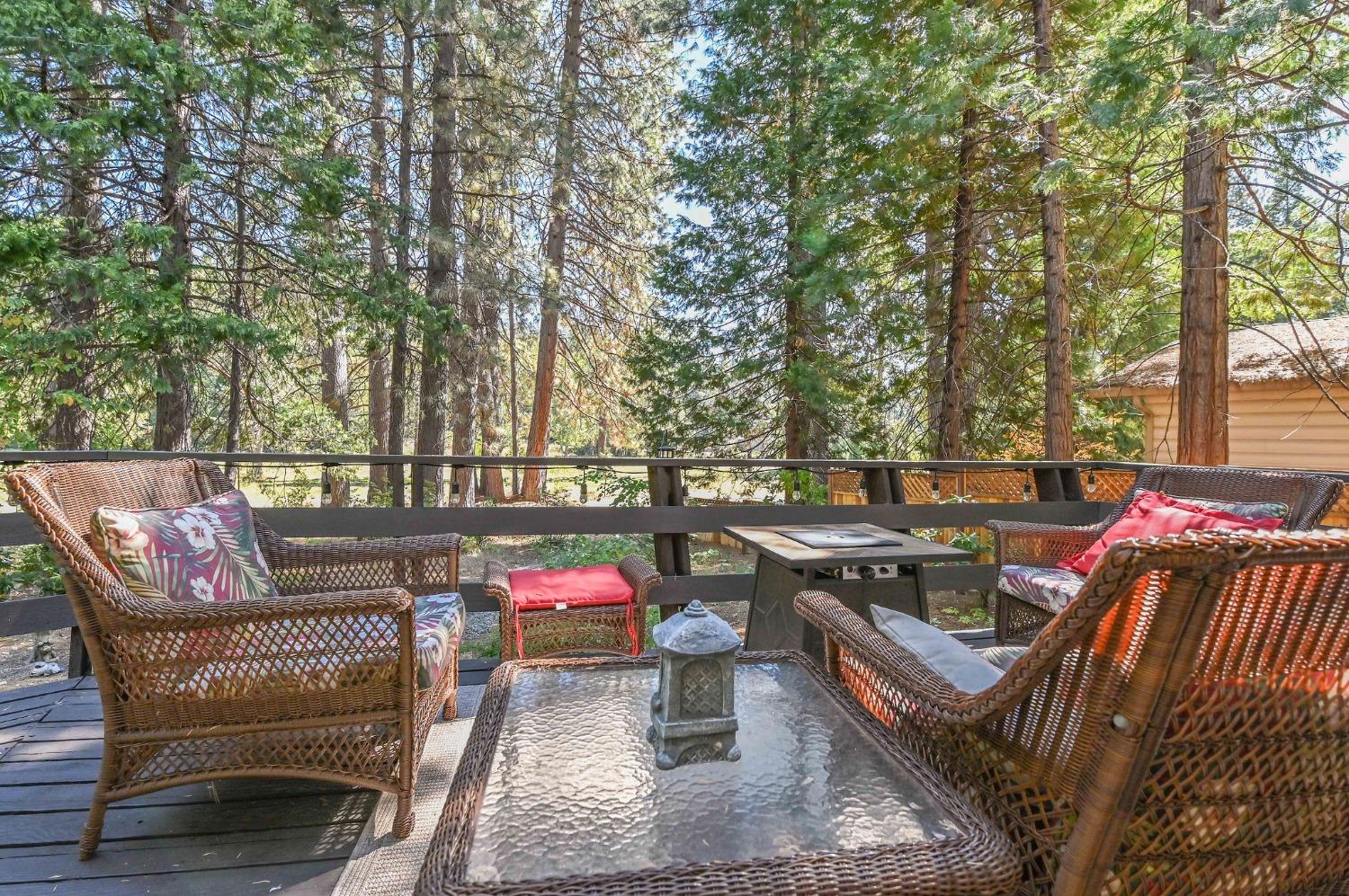 Detail Gallery Image 59 of 72 For 1801 Pine Dr, Arnold,  CA 95223 - 3 Beds | 2 Baths