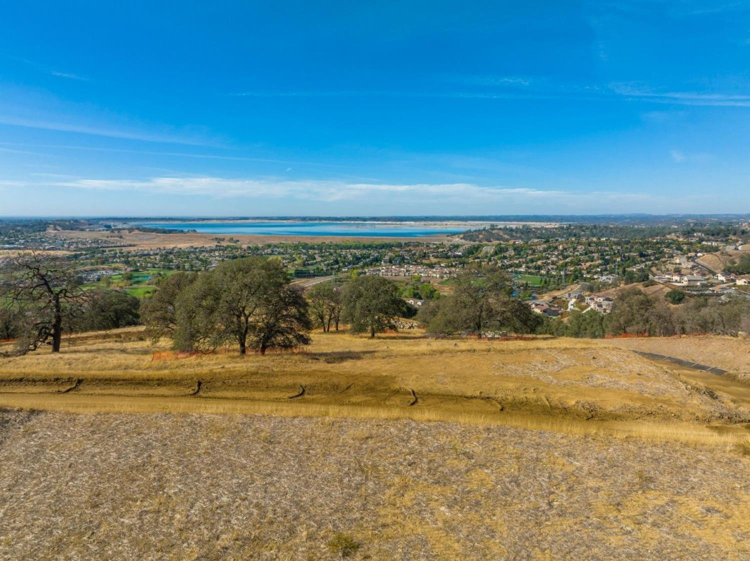 Lot #81 Fire Clay Drive, El Dorado Hills, California image 12
