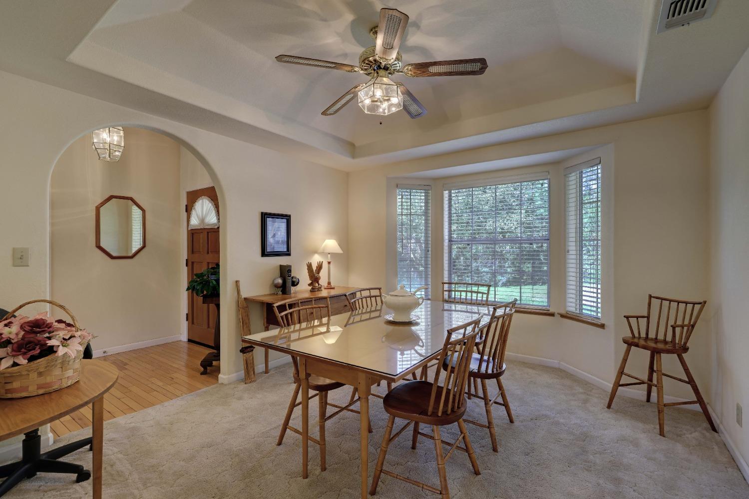 Detail Gallery Image 15 of 46 For 450 Hill Haven Dr, Colfax,  CA 95713 - 3 Beds | 2/1 Baths