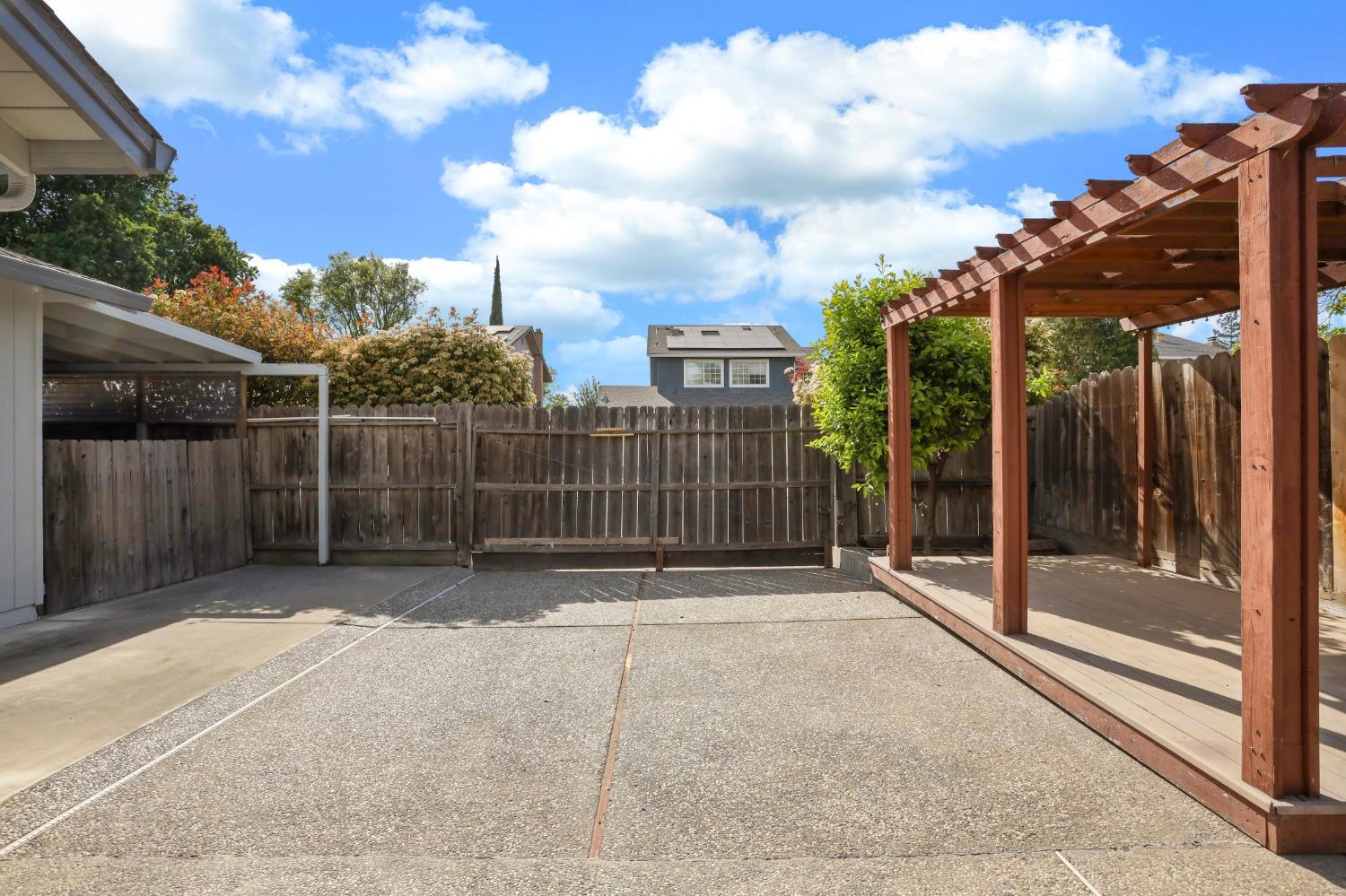 Detail Gallery Image 54 of 55 For 3321 Otto Dr, Stockton,  CA 95209 - 4 Beds | 3 Baths